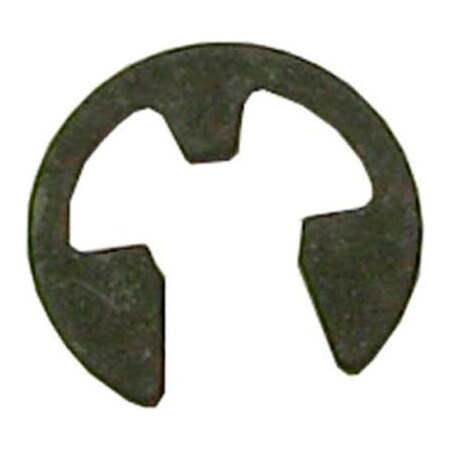 Allpoints Truing Arm Retainingring For Hobart 262980